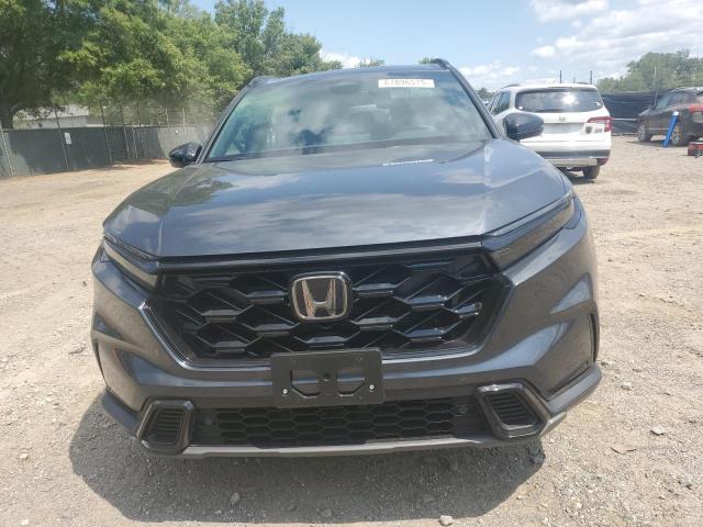 2025 HONDA CR-V SPORT 7FARS6H85SE097428