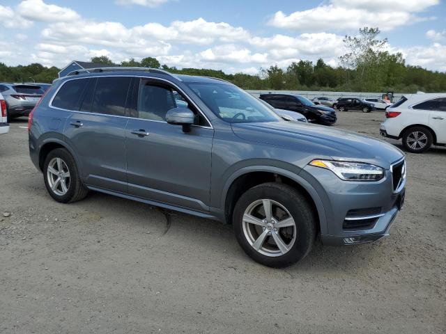 2019 VOLVO XC90 T5 MO YV4102PK4K1509686