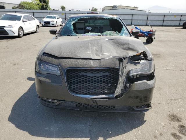 2020 CHRYSLER 300 S 2C3CCABG0LH225303
