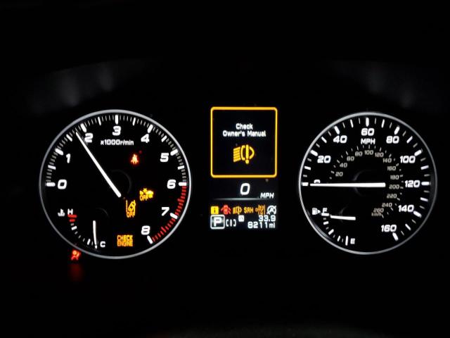 2025 SUBARU FORESTER PREMIUM JF2SLDDC7SH436247