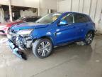 2020 MITSUBISHI OUTLANDER - JA4AP4AU9LU005536
