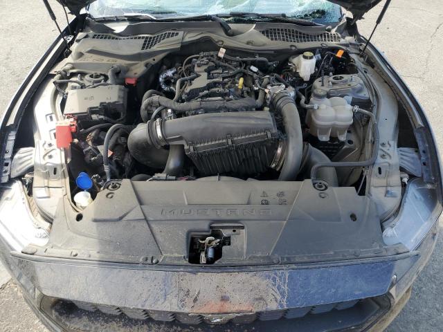 2024 FORD MUSTANG 1FA6P8TH5R5117665