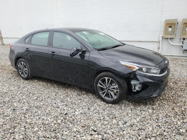 2024 KIA FORTE LX 3KPF24AD6RE730917