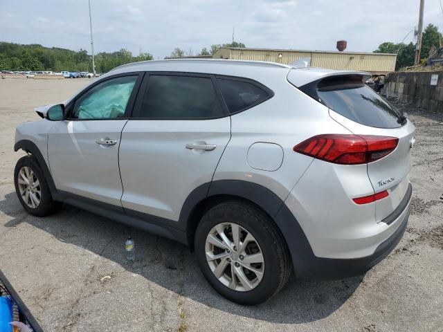 2019 HYUNDAI TUCSON LIM KM8J3CA42KU938538