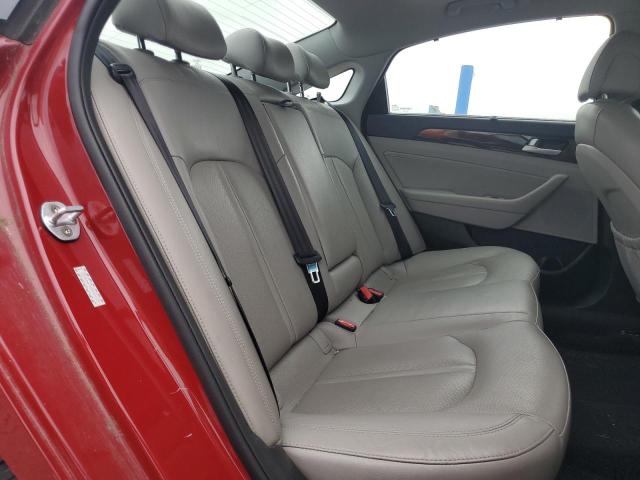 2016 HYUNDAI SONATA HYB KMHE34L18GA025222