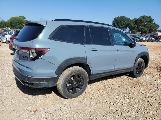 2022 HONDA PILOT TRAI 5FNYF6H88NB081272