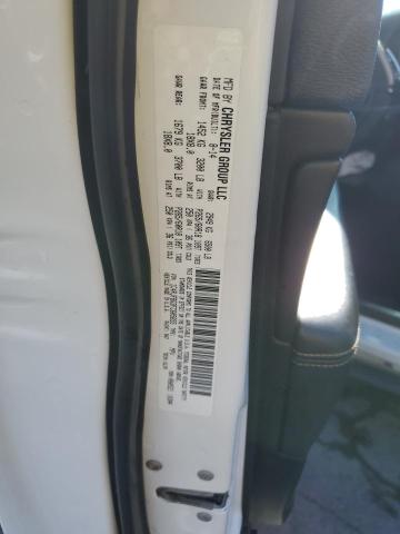 2015 JEEP GRAND CHER 1C4RJFBG3FC605655
