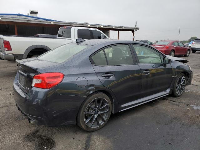 2018 SUBARU WRX PREMIU JF1VA1C63J9834114