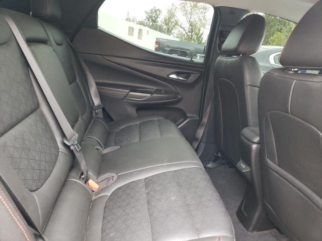 2023 CHEVROLET BOLT EUV P 1G1FZ6S03P4115915