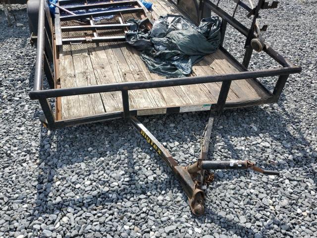 2010 0THR BXBO #3215977842