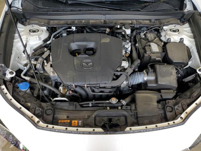 2023 MAZDA CX-30 PREMIUM 3MVDMBDM3PM537546