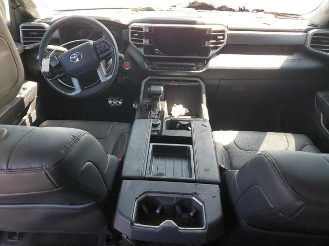 2023 TOYOTA TUNDRA CRE 5TFLA5DB5PX093506