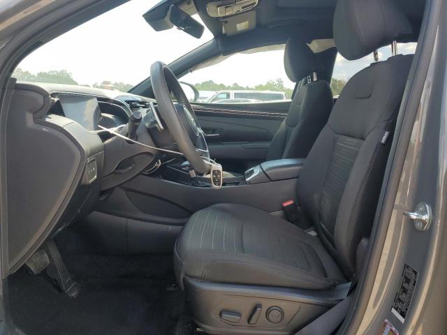 2023 HYUNDAI SANTA CRUZ - 5NTJCDAF6PH063978