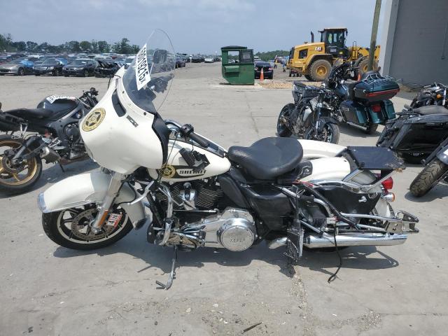 2023 HARLEY-DAVIDSON FLHTP 1HD1FMP17PB638879