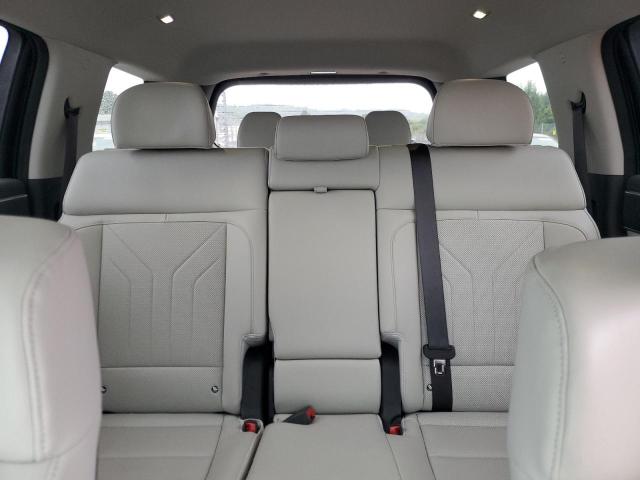 2024 HYUNDAI SANTA FE S 5NMP24GL1RH012817