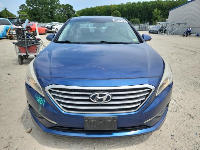 2016 HYUNDAI SONATA SE 5NPE24AF8GH303700