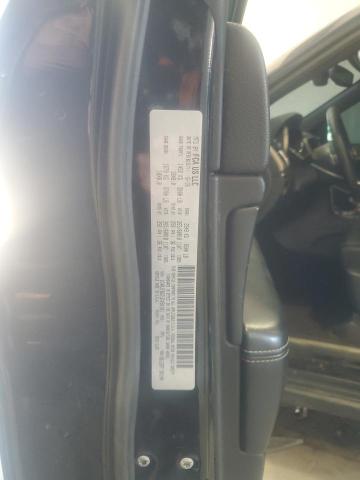 2017 JEEP GRAND CHER 1C4RJFBG3HC941616