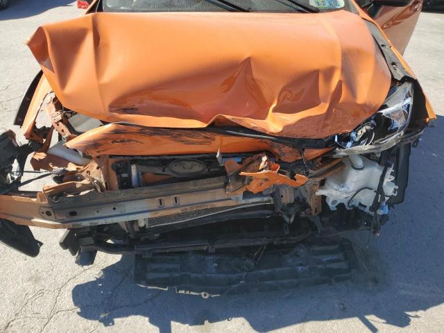 2020 SUBARU CROSSTREK PREMIUM JF2GTAEC8LH222694