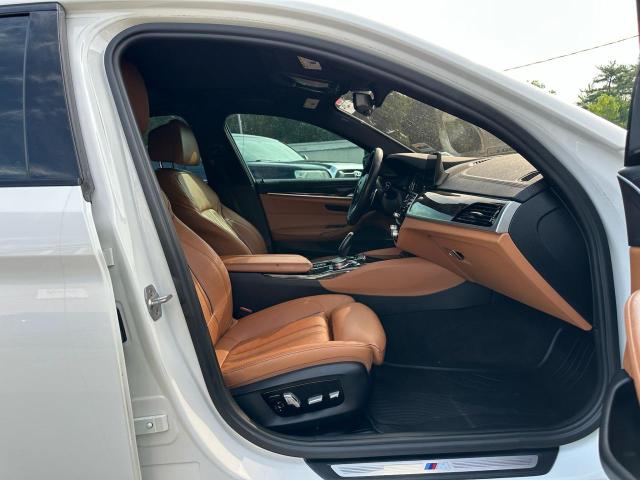 2018 BMW 530E WBAJA9C57JG623103