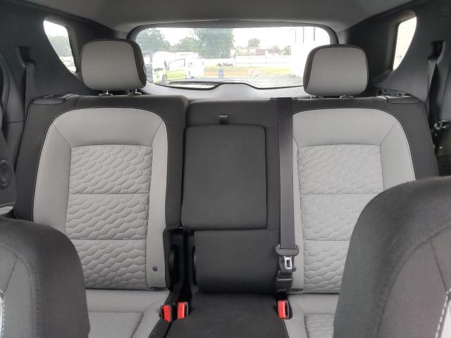 2020 CHEVROLET EQUINOX LS 2GNAXHEV0L6269864