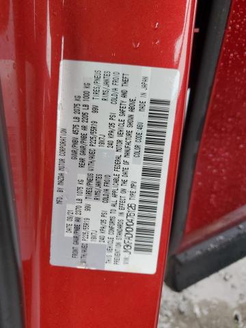 2021 MAZDA CX-5 GRAND JM3KFADM0M0476126