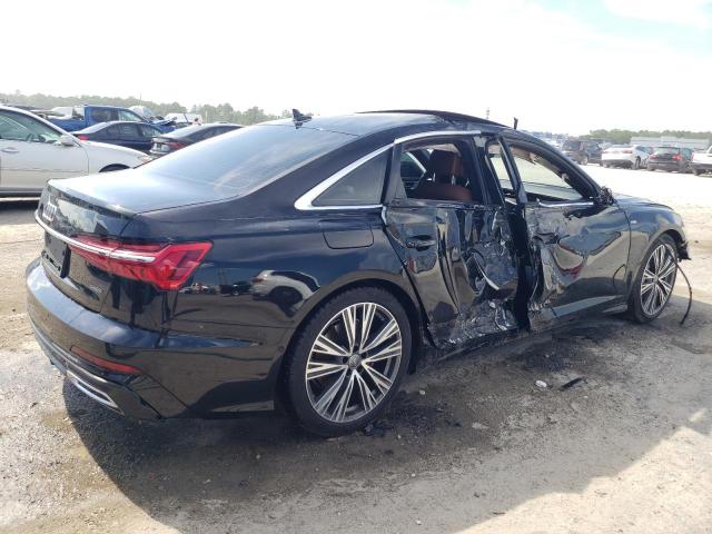 2019 AUDI A6 PREMIUM - WAUL2AF24KN080623