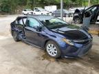 Lot #3303958701 2024 TOYOTA COROLLA LE