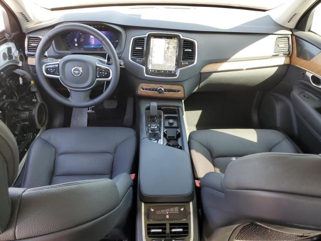 2024 VOLVO XC90 PLUS #3296989820