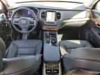Lot #3296989820 2024 VOLVO XC90 PLUS