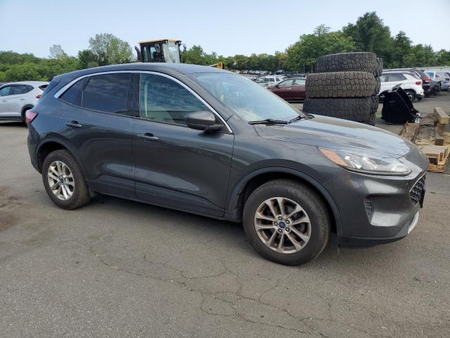 2020 FORD ESCAPE SE - 1FMCU9G61LUA27507
