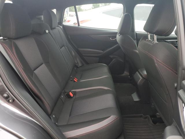 2018 SUBARU IMPREZA SP - 4S3GTAL6XJ3727027