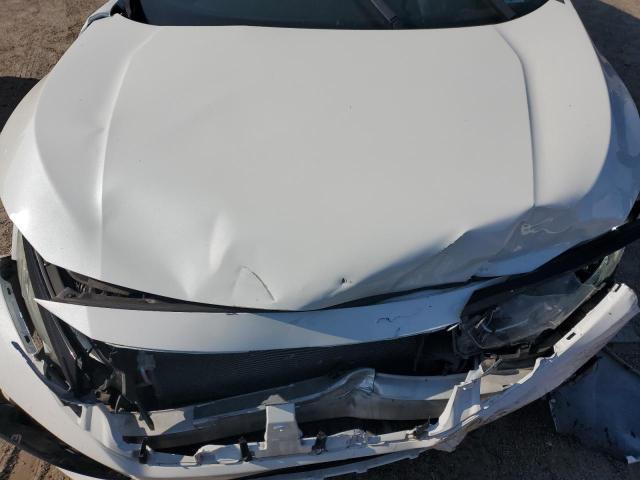 2019 HONDA CIVIC SPOR SHHFK7H48KU212314