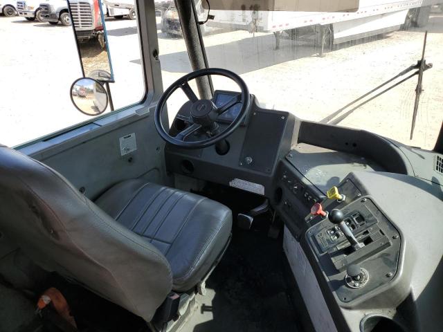 2019 UNKNOWN UNKNOWN #3231238099