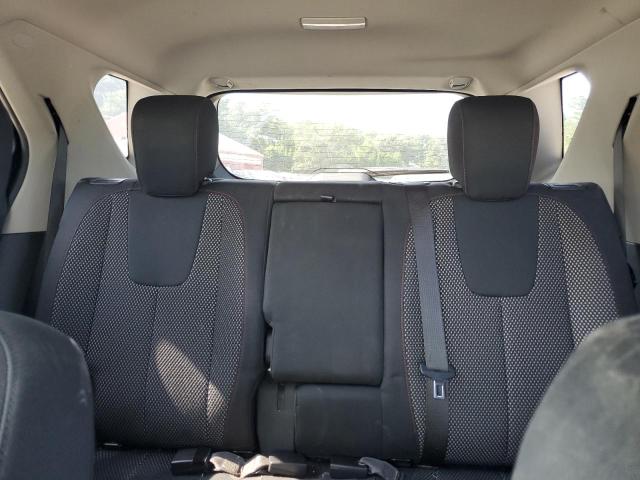 2016 CHEVROLET EQUINOX LT 2GNALCEK4G1113415