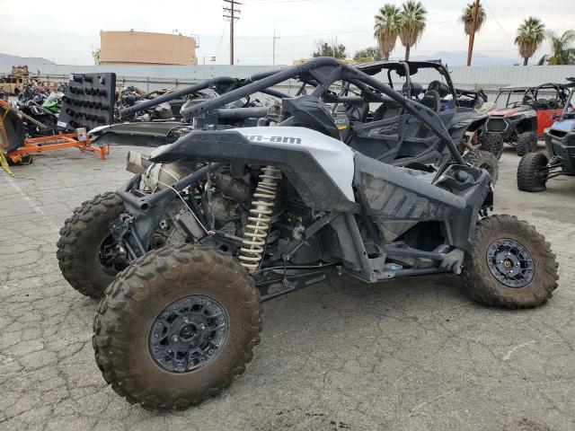 2023 CAN AM MAVERICKX3 #3284087569