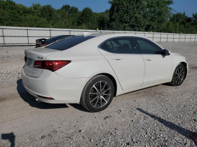 2015 ACURA TLX 19UUB2F38FA010806
