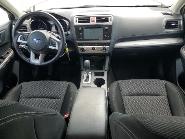 2015 SUBARU OUTBACK 2. - 4S4BSACC0F3292900