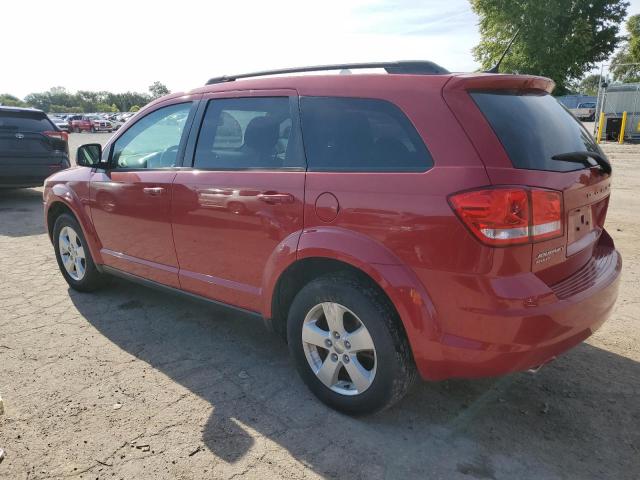 2015 DODGE JOURNEY SE 3C4PDDAG3FT639703