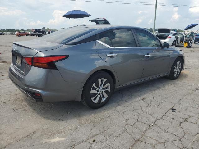 2020 NISSAN ALTIMA S 1N4BL4BV0LC119109