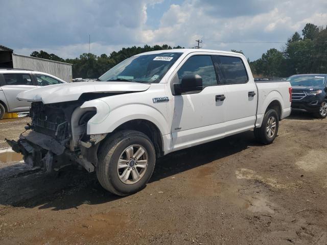 FORD F150 SUPER