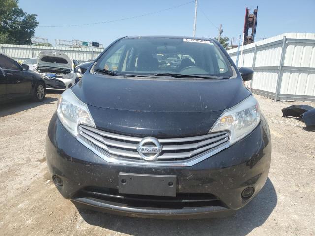 2016 NISSAN VERSA NOTE S #3290232202