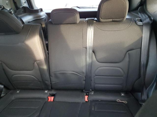 2018 JEEP RENEGADE L ZACCJABB5JPH73671