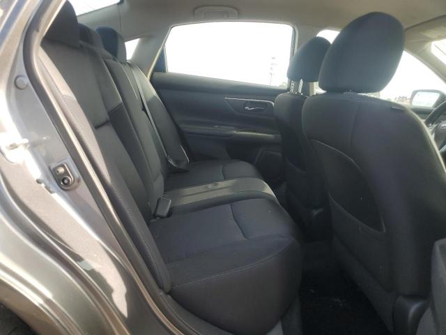 2016 NISSAN ALTIMA 2.5 1N4AL3AP1GC216978