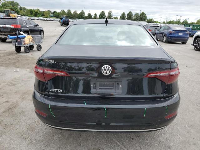 2020 VOLKSWAGEN JETTA S 3VWC57BU9LM105089