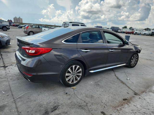 2016 HYUNDAI SONATA 5NPE34AF7GH323000