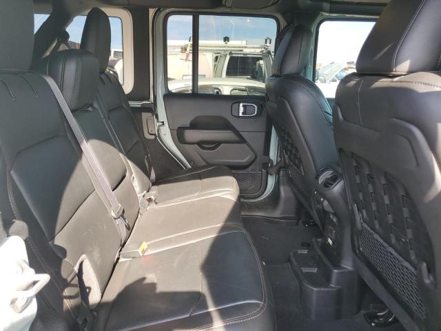 2023 JEEP WRANGLER RUBICON 392 1C4JJXSJ9PW565984