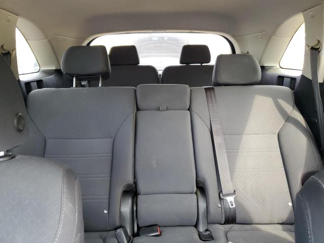 2020 KIA SORENTO S 5XYPGDA54LG613796