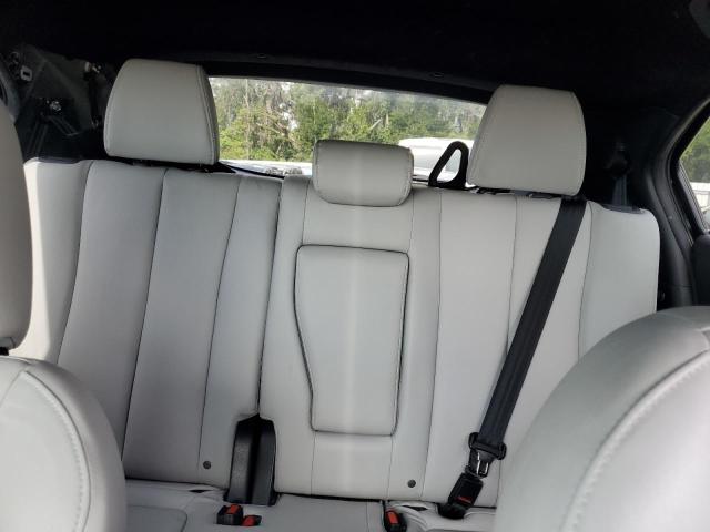 2023 MITSUBISHI ECLIPSE CROSS SE JA4ATWAA6PZ024258