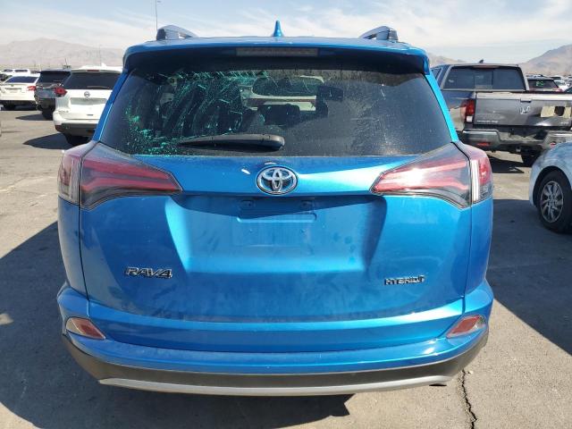 2017 TOYOTA RAV4 HV LE JTMRJREV2HD102689
