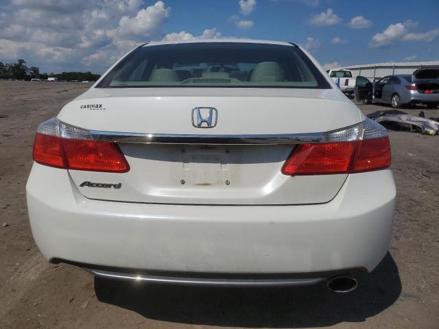 2015 HONDA ACCORD LX 1HGCR2F35FA003237